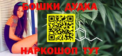 не бодяженный Кинель