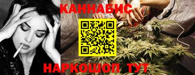 не бодяженный Кинель