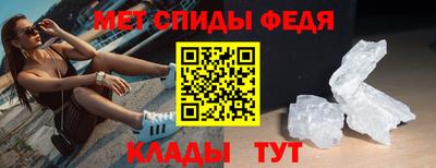 не бодяженный Кинель